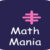 Math Mania