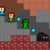 MCBros PixelCraft