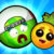 Merge Fruits 3D!