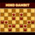 Mind Gambit