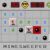 Minesweeper: Find Bombs