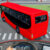 Modern Bus Driving Game