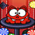 Monster Rush cat