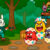 Monsters of Easter Eggs