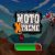 Moto Xtreme