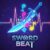 Music Sword Beat