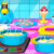 My Cute Restaurant