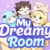 My Dreamy Room Home Design