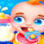 Newborn Baby Care