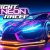 Night Neon Racers