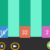 Number Nexus