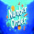 Number Order