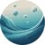 Ocean Orbs