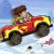 Off Road Overdrive