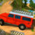 OffRoad 4X4 Jeep Game