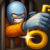 One Level Stickman Jailbreak