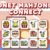 Onet Mahjong Connect