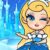 Paper Princess   Doll Dress Up