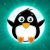 PenguinDash!