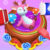 Perfect Cake Maker