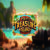 Pirate Treasure Island