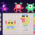 Pixel Draw