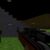 Pixel Gun Apocalypse 2025