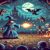 Pixel Wizard