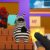 Pixel Zombie Survival 2025