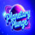 Planetary Plunge
