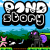 Pond Story
