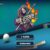 Pool Legends Pro Masters