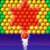 Pop the Bubbles: Relaxing