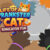 Prankster Cat Simulator Fun