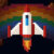 Rainbow Frontline