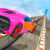 Ramp race