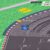 Rapid Apex Rush