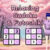 Relaxing Sudoku and Futushiki