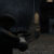 Resident Evil: Purge Operation