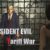 Residents Evil Tariff War