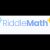 RiddleMath