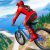 Riders Downhill Racing