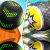 Rolling the Ball 3D
