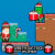 Santa Giftbox 2 Player