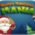 Santas Christmas Mania