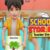 School Stories: Teacher Sim