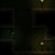 Shadowcurse
