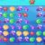 Shell Swap Pro