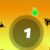 Silent Shuriken
