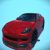 SimCity Uber Car Transport Saga